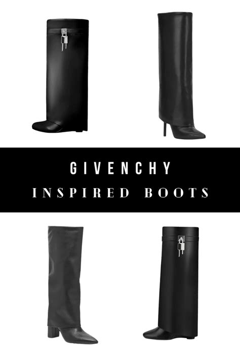 givenchy direct competitors|Top Givenchy Alternatives, Competitors .